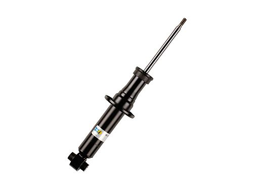 Амортизатор подвески Bilstein B4 задний BMW X3 F25 (2010-2017), 19-213156 — фото 2