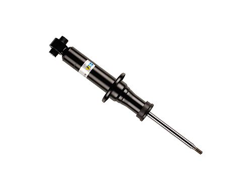 Амортизатор подвески Bilstein B4 задний BMW X3 F25 (2010-2017), 19-213156 — фото 4