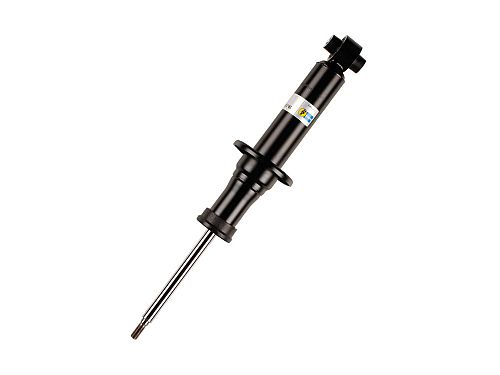 Амортизатор подвески Bilstein B4 задний BMW X3 F25 (2010-2017), 19-213156 — фото 3
