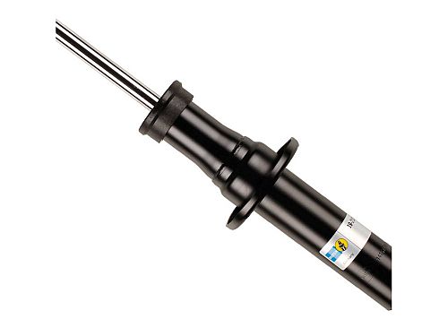 Амортизатор подвески Bilstein B4 задний BMW X3 F25 (2010-2017), 19-213156 — фото 5
