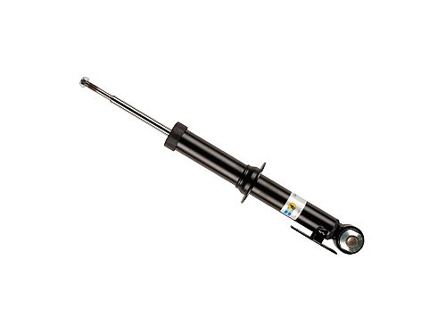 Амортизатор подвески Bilstein B4 задний левый MINI Countryman R60 (2010-2016), 19-213729