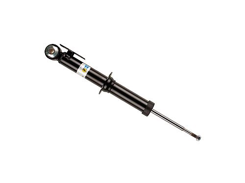 Амортизатор подвески Bilstein B4 задний левый MINI Countryman R60 (2010-2016), 19-213729 — фото 4
