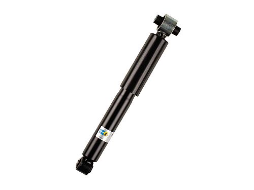 Амортизатор подвески Bilstein B4 задний Vauxhall Meriva Mk II/B/S10 (2010-2017), 19-213798 — фото 2