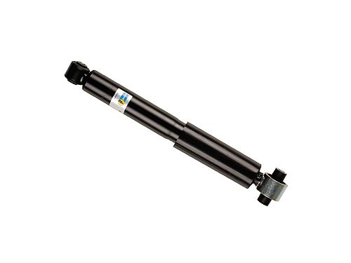 Амортизатор подвески Bilstein B4 задний Vauxhall Meriva Mk II/B/S10 (2010-2017), 19-213798 — фото 4
