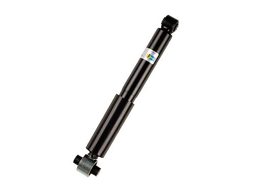 Амортизатор подвески Bilstein B4 задний Vauxhall Meriva Mk II/B/S10 (2010-2017), 19-213798 — фото 3