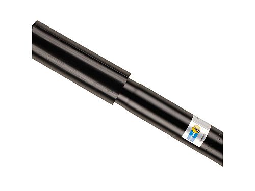 Амортизатор подвески Bilstein B4 задний Vauxhall Meriva Mk II/B/S10 (2010-2017), 19-213798 — фото 5