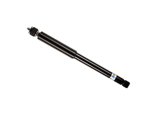 Амортизатор подвески Bilstein B4 задний Honda Jazz IV/GK (2013-2020), 19-213828
