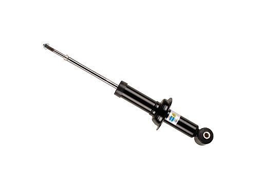 Амортизатор подвески Bilstein B4 задний Mitsubishi Lancer VIII/CY_A/CZ_A/CX_A Sportback (2007-2017), 19-213880