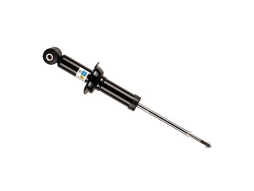 Амортизатор подвески Bilstein B4 задний Mitsubishi Lancer VIII/CY_A/CZ_A/CX_A Sportback (2007-2017), 19-213880 Амортизатор подвески Bilstein B4 задний Mitsubishi Lancer VIII/CY_A/CZ_A/CX_A Sportback (2007-2017), 19-213880 — фото 4
