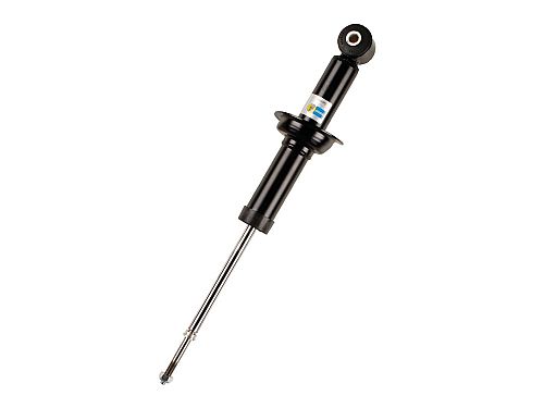 Амортизатор подвески Bilstein B4 задний Mitsubishi Lancer VIII/CY_A/CZ_A/CX_A Sportback (2007-2017), 19-213880 Амортизатор подвески Bilstein B4 задний Mitsubishi Lancer VIII/CY_A/CZ_A/CX_A Sportback (2007-2017), 19-213880 — фото 3