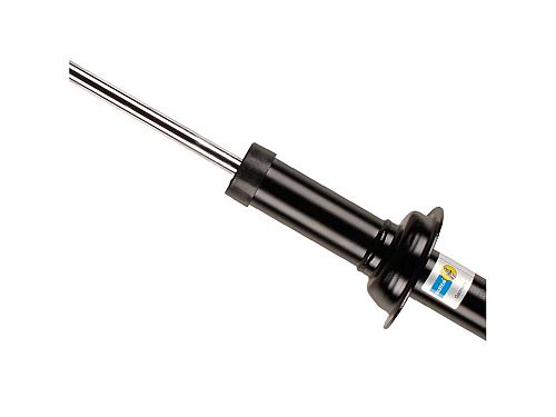 Амортизатор подвески Bilstein B4 задний Mitsubishi Lancer VIII/CY_A/CZ_A/CX_A Sportback (2007-2017), 19-213880 Амортизатор подвески Bilstein B4 задний Mitsubishi Lancer VIII/CY_A/CZ_A/CX_A Sportback (2007-2017), 19-213880 — фото 5