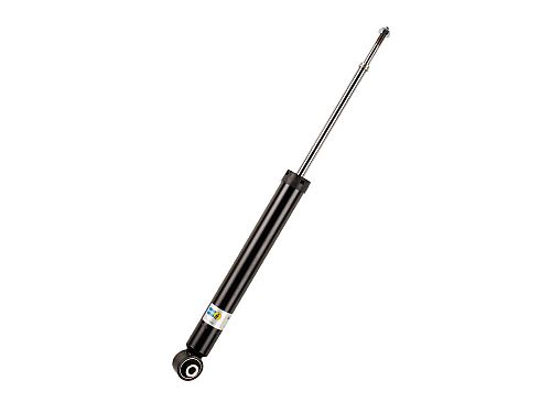 Амортизатор подвески Bilstein B4 задний Renault Scala LJM (2012-2017), 19-213910 — фото 2