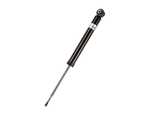 Амортизатор подвески Bilstein B4 задний Renault Scala LJM (2012-2017), 19-213910 — фото 3