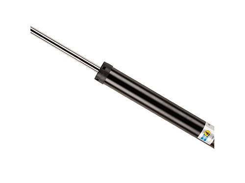 Амортизатор подвески Bilstein B4 задний Renault Scala LJM (2012-2017), 19-213910 — фото 5