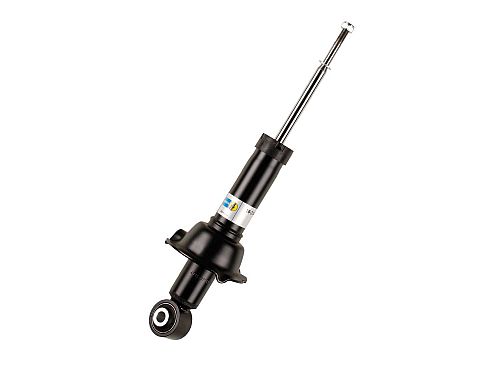 Амортизатор подвески Bilstein B4 задний Haval H6, 19-214108 Амортизатор подвески Bilstein B4 задний Haval H6, 19-214108 — фото 2