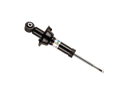 Амортизатор подвески Bilstein B4 задний Haval H6, 19-214108 Амортизатор подвески Bilstein B4 задний Haval H6, 19-214108 — фото 4