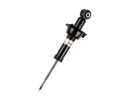 Амортизатор подвески Bilstein B4 задний Haval H6, 19-214108 Амортизатор подвески Bilstein B4 задний Haval H6, 19-214108 — фото 3