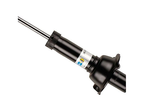 Амортизатор подвески Bilstein B4 задний Haval H6, 19-214108 Амортизатор подвески Bilstein B4 задний Haval H6, 19-214108 — фото 5