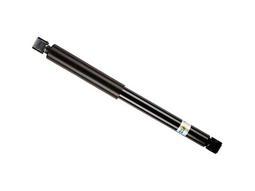 Амортизатор подвески Bilstein B4 задний Mitsubishi L400 PD_W/PC_W/PA_V/PB_V/PA_W (1994-2007), 19-214276