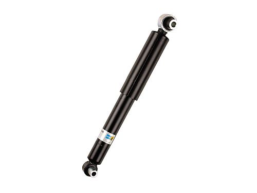 Амортизатор подвески Bilstein B4 задний Renault Megane I/KA0/1/SA0/1 универсал; хэтчбек (1996-2003), 19-214641 Амортизатор подвески Bilstein B4 задний Renault Megane I/KA0/1/SA0/1 универсал; хэтчбек (1996-2003), 19-214641 — фото 2
