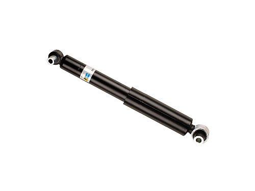 Амортизатор подвески Bilstein B4 задний Renault Megane I/KA0/1/SA0/1 универсал; хэтчбек (1996-2003), 19-214641 Амортизатор подвески Bilstein B4 задний Renault Megane I/KA0/1/SA0/1 универсал; хэтчбек (1996-2003), 19-214641 — фото 4