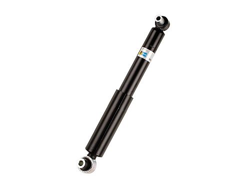 Амортизатор подвески Bilstein B4 задний Renault Megane I/KA0/1/SA0/1 универсал; хэтчбек (1996-2003), 19-214641 Амортизатор подвески Bilstein B4 задний Renault Megane I/KA0/1/SA0/1 универсал; хэтчбек (1996-2003), 19-214641 — фото 3