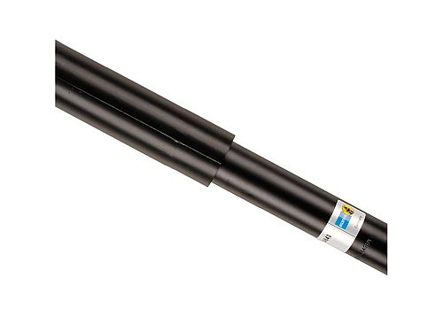 Амортизатор подвески Bilstein B4 задний Renault Megane I/KA0/1/SA0/1 универсал; хэтчбек (1996-2003), 19-214641 Амортизатор подвески Bilstein B4 задний Renault Megane I/KA0/1/SA0/1 универсал; хэтчбек (1996-2003), 19-214641 — фото 5