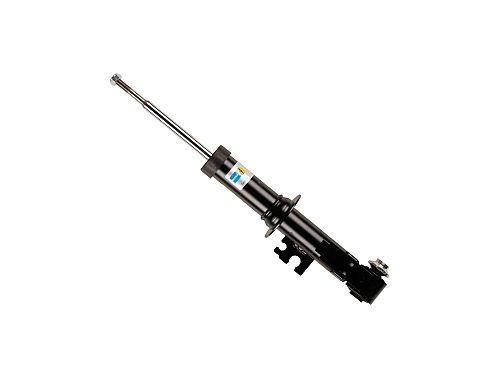Амортизатор подвески Bilstein B4 задний левый MINI Clubman R55 (2007-2014), 19-215976