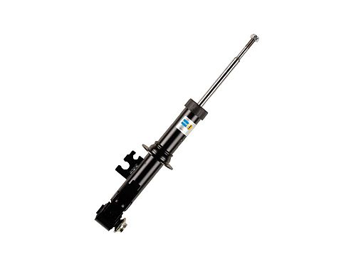 Амортизатор подвески Bilstein B4 задний левый MINI Hatch R56/R57 кабриолет (2006-2014), 19-215976 — фото 2