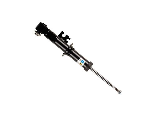 Амортизатор подвески Bilstein B4 задний левый MINI Hatch R56/R57 кабриолет (2006-2014), 19-215976 — фото 4