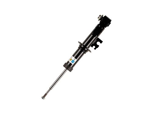 Амортизатор подвески Bilstein B4 задний левый MINI Hatch R56/R57 кабриолет (2006-2014), 19-215976 — фото 3