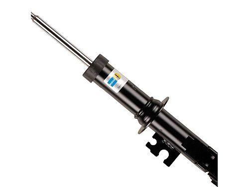 Амортизатор подвески Bilstein B4 задний левый MINI Hatch R56/R57 кабриолет (2006-2014), 19-215976 — фото 5