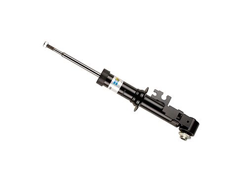 Амортизатор подвески Bilstein B4 задний правый MINI Hatch R50/R53 (2001-2006), 19-215983