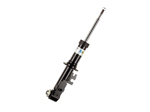 Амортизатор подвески Bilstein B4 задний правый MINI Hatch R56/R57 кабриолет (2006-2014), 19-215983 Амортизатор подвески Bilstein B4 задний правый MINI Hatch R56/R57 кабриолет (2006-2014), 19-215983 — фото 2