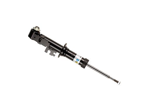 Амортизатор подвески Bilstein B4 задний правый MINI Hatch R56/R57 кабриолет (2006-2014), 19-215983 Амортизатор подвески Bilstein B4 задний правый MINI Hatch R56/R57 кабриолет (2006-2014), 19-215983 — фото 4