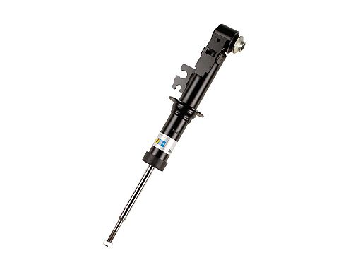 Амортизатор подвески Bilstein B4 задний правый MINI Hatch R56/R57 кабриолет (2006-2014), 19-215983 Амортизатор подвески Bilstein B4 задний правый MINI Hatch R56/R57 кабриолет (2006-2014), 19-215983 — фото 3