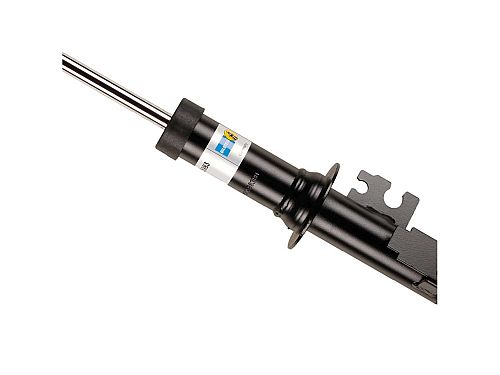 Амортизатор подвески Bilstein B4 задний правый MINI Hatch R56/R57 кабриолет (2006-2014), 19-215983 Амортизатор подвески Bilstein B4 задний правый MINI Hatch R56/R57 кабриолет (2006-2014), 19-215983 — фото 5