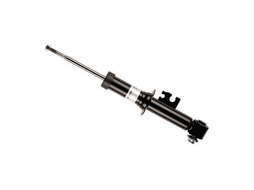 Амортизатор подвески Bilstein B4 задний MINI Clubman R55 Clubvan (2007-2014), 19-215990