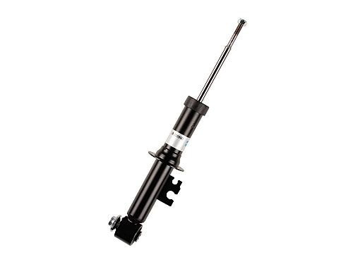 Амортизатор подвески Bilstein B4 задний MINI Hatch R56/R57/R58/R59 кабриолет; купе; родстер (2006-2014), 19-215990 Амортизатор подвески Bilstein B4 задний MINI Hatch R56/R57/R58/R59 кабриолет; купе; родстер (2006-2014), 19-215990 — фото 2