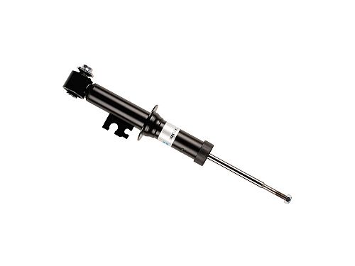 Амортизатор подвески Bilstein B4 задний MINI Hatch R56/R57/R58/R59 кабриолет; купе; родстер (2006-2014), 19-215990 Амортизатор подвески Bilstein B4 задний MINI Hatch R56/R57/R58/R59 кабриолет; купе; родстер (2006-2014), 19-215990 — фото 4