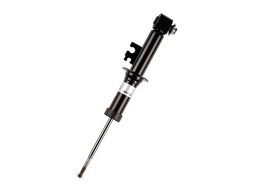 Амортизатор подвески Bilstein B4 задний MINI Hatch R56/R57/R58/R59 кабриолет; купе; родстер (2006-2014), 19-215990 Амортизатор подвески Bilstein B4 задний MINI Hatch R56/R57/R58/R59 кабриолет; купе; родстер (2006-2014), 19-215990 — фото 3