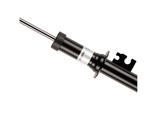 Амортизатор подвески Bilstein B4 задний MINI Hatch R56/R57/R58/R59 кабриолет; купе; родстер (2006-2014), 19-215990 Амортизатор подвески Bilstein B4 задний MINI Hatch R56/R57/R58/R59 кабриолет; купе; родстер (2006-2014), 19-215990 — фото 5