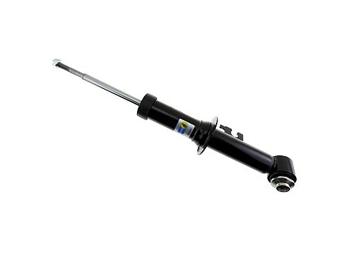 Амортизатор подвески Bilstein B4 задний MINI Clubman R55 Clubvan (2007-2014), 19-216003