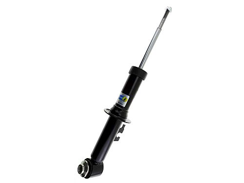 Амортизатор подвески Bilstein B4 задний MINI Clubman R55 Clubvan (2007-2014), 19-216003 Амортизатор подвески Bilstein B4 задний MINI Clubman R55 Clubvan (2007-2014), 19-216003 — фото 2