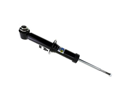 Амортизатор подвески Bilstein B4 задний MINI Clubman R55 Clubvan (2007-2014), 19-216003 Амортизатор подвески Bilstein B4 задний MINI Clubman R55 Clubvan (2007-2014), 19-216003 — фото 4