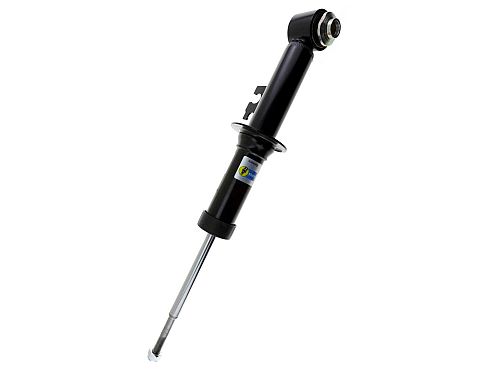 Амортизатор подвески Bilstein B4 задний MINI Clubman R55 Clubvan (2007-2014), 19-216003 Амортизатор подвески Bilstein B4 задний MINI Clubman R55 Clubvan (2007-2014), 19-216003 — фото 3