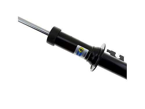 Амортизатор подвески Bilstein B4 задний MINI Clubman R55 Clubvan (2007-2014), 19-216003 Амортизатор подвески Bilstein B4 задний MINI Clubman R55 Clubvan (2007-2014), 19-216003 — фото 5
