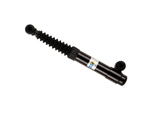 Амортизатор подвески Bilstein B4 задний Fiat Panda 141 (1980-2004), 19-216942