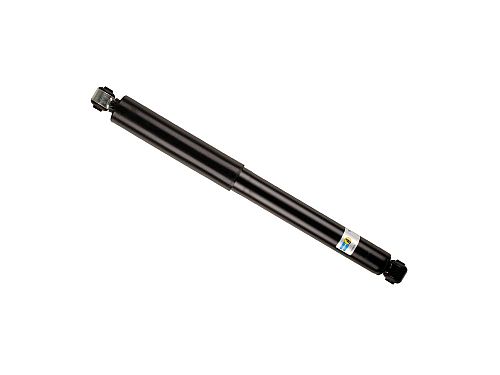 Амортизатор подвески Bilstein B4 задний Volkswagen Transporter III (1979-1992), 19-216966