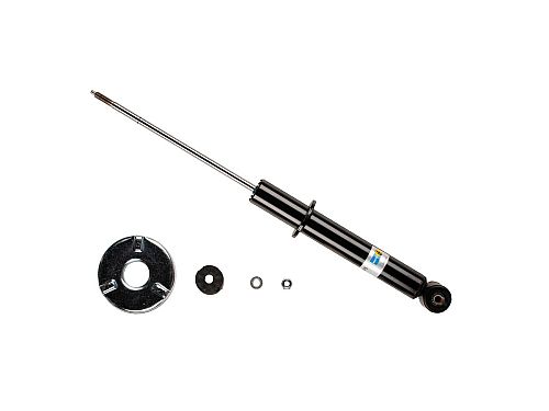 Амортизатор подвески Bilstein B4 задний Volkswagen Passat B3/B4/315/3A5/3A2/35I универсал (1988-1997), 19-216973 - фото